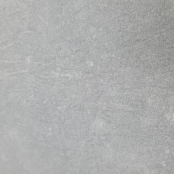 Licensed Band Merch West Coast's Own Ice Cube Graphic Stone Wash Tee Light Gray - Picture 17 of 17